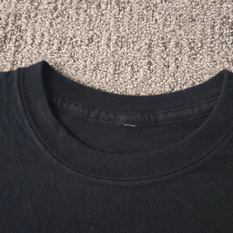 Vintage 2010 Disney Tron Legacy 2865 4