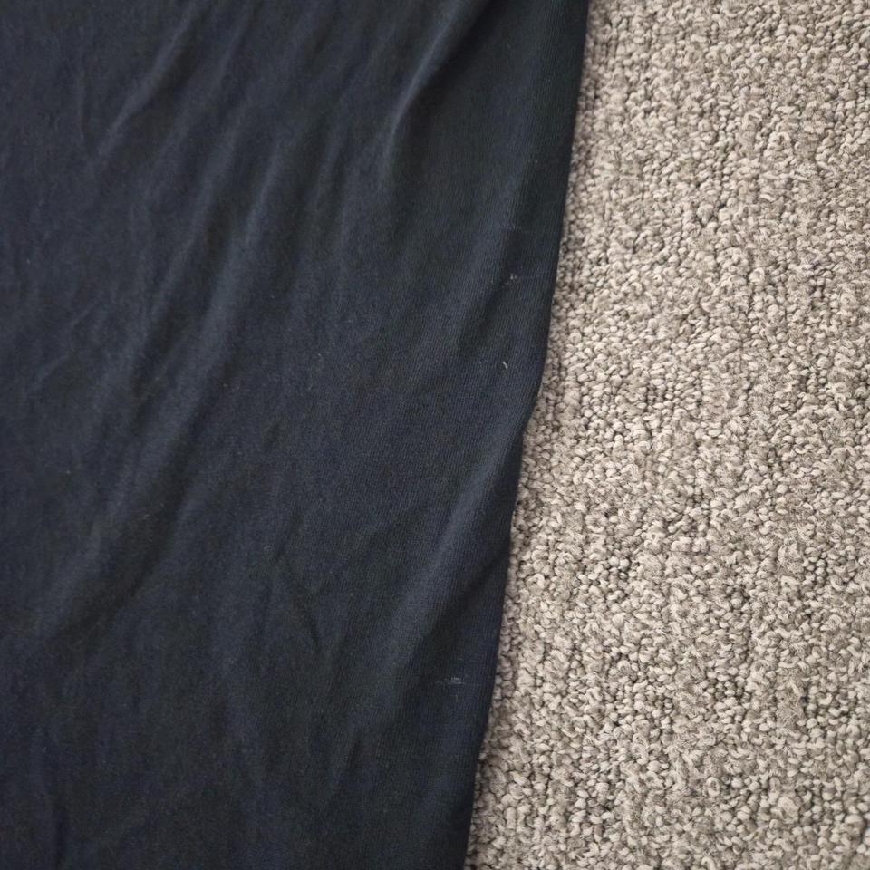 Vintage 2010 Disney Tron Legacy 2865 7