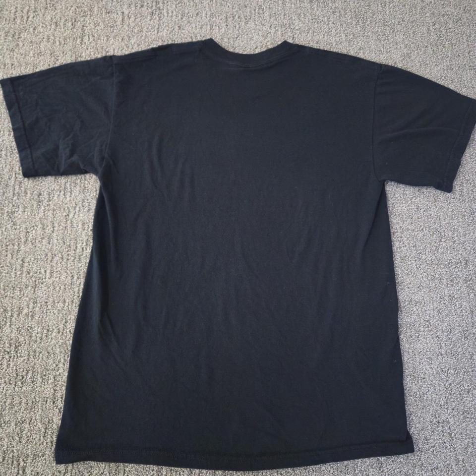 Vintage 2010 Disney Tron Legacy 2865 6