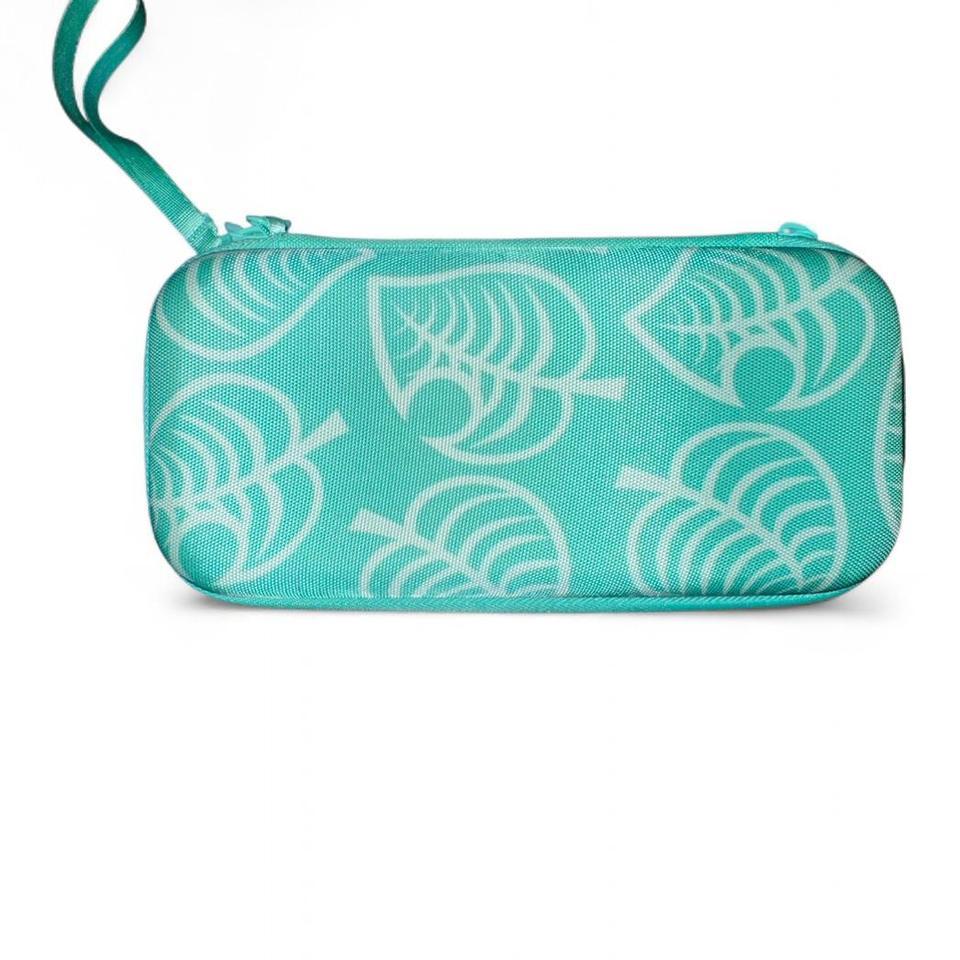 Nintendo Switch Lite Case