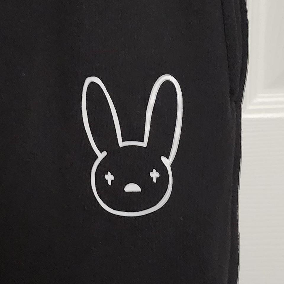 Red And Black Streetwear Hoodie 3