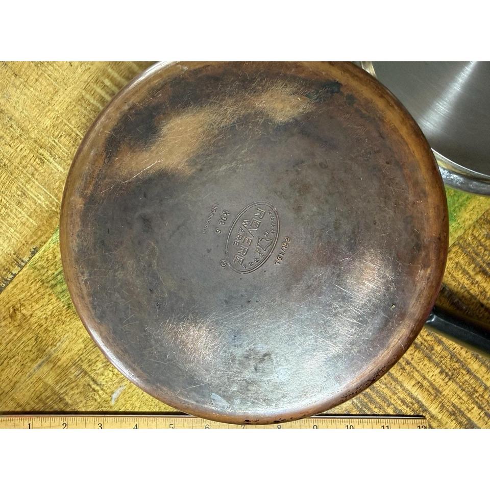 The Product Is A Vintage 2da5 5