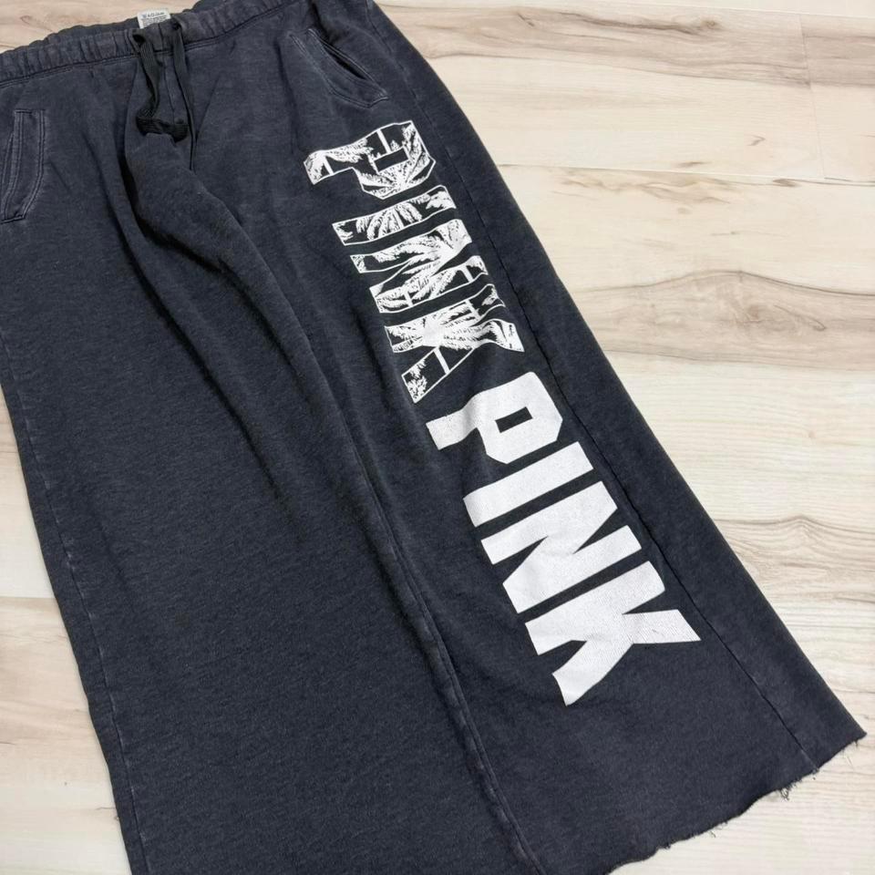 Y2k Pink Victorias Secret Wide 697f 2