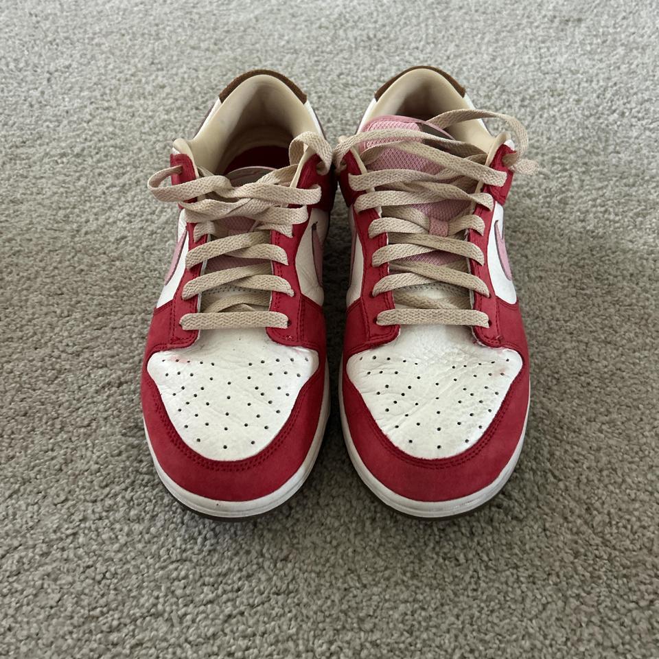 Nike Dunk Low Valentines Day C671 2