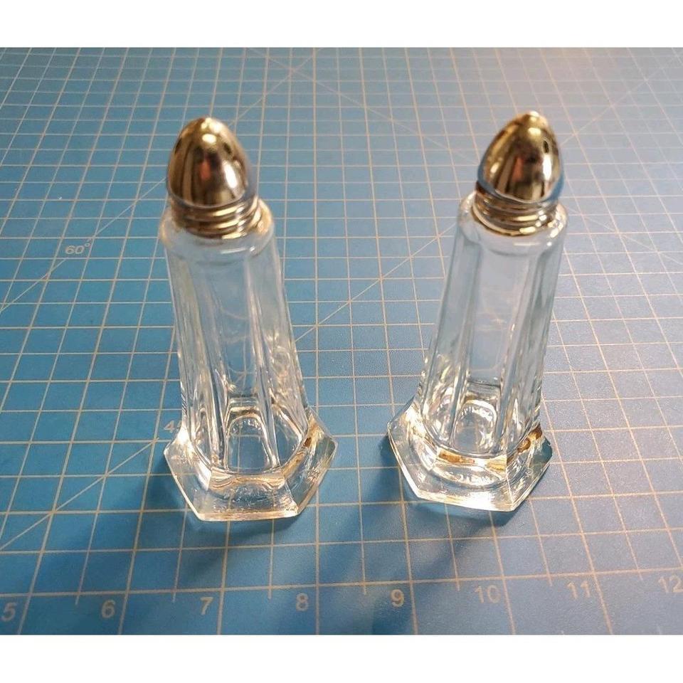 Vintage Elegant Classic Tower 17bb