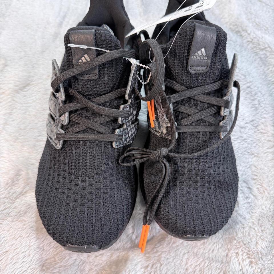 Adidas Ultraboost Dna Running Snake 2