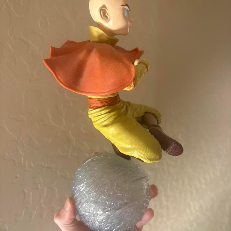 Avatar The Last Airbender Aang 6bd3 2