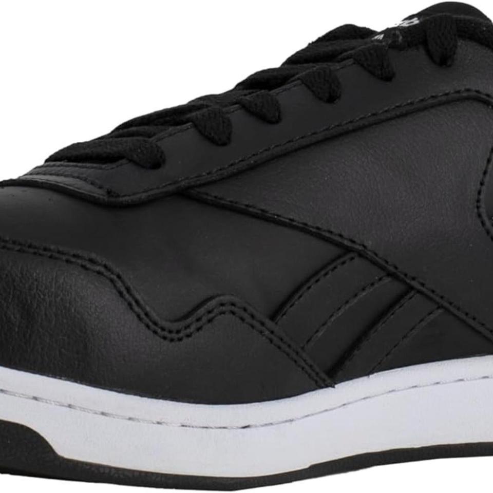 Size Us 95 Brand New 8d09 4