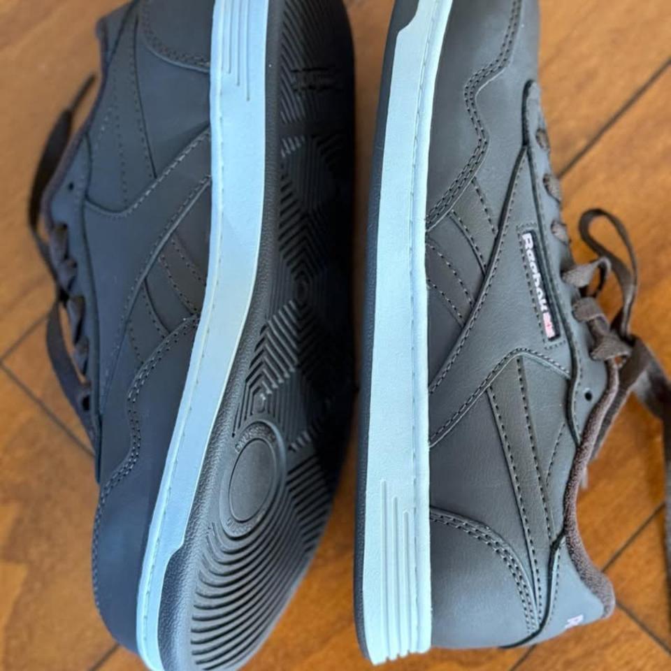 Size Us 95 Brand New 8d09 5