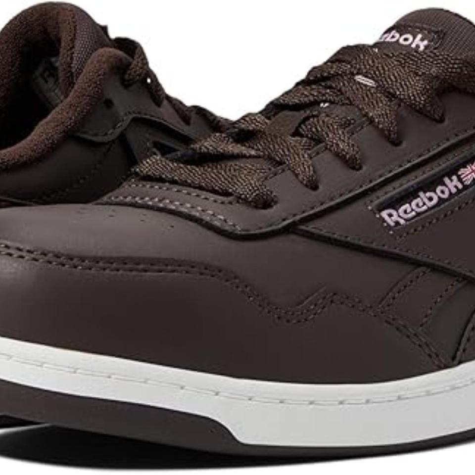 Size Us 95 Brand New 8d09