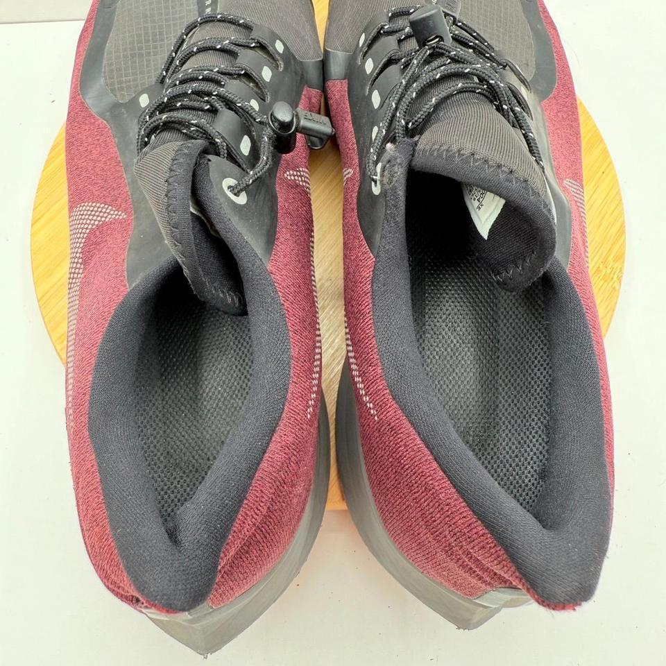 Nike Air Zoom Pegasus 35 4b29 6