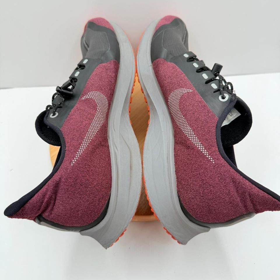 Nike Air Zoom Pegasus 35 4b29 7