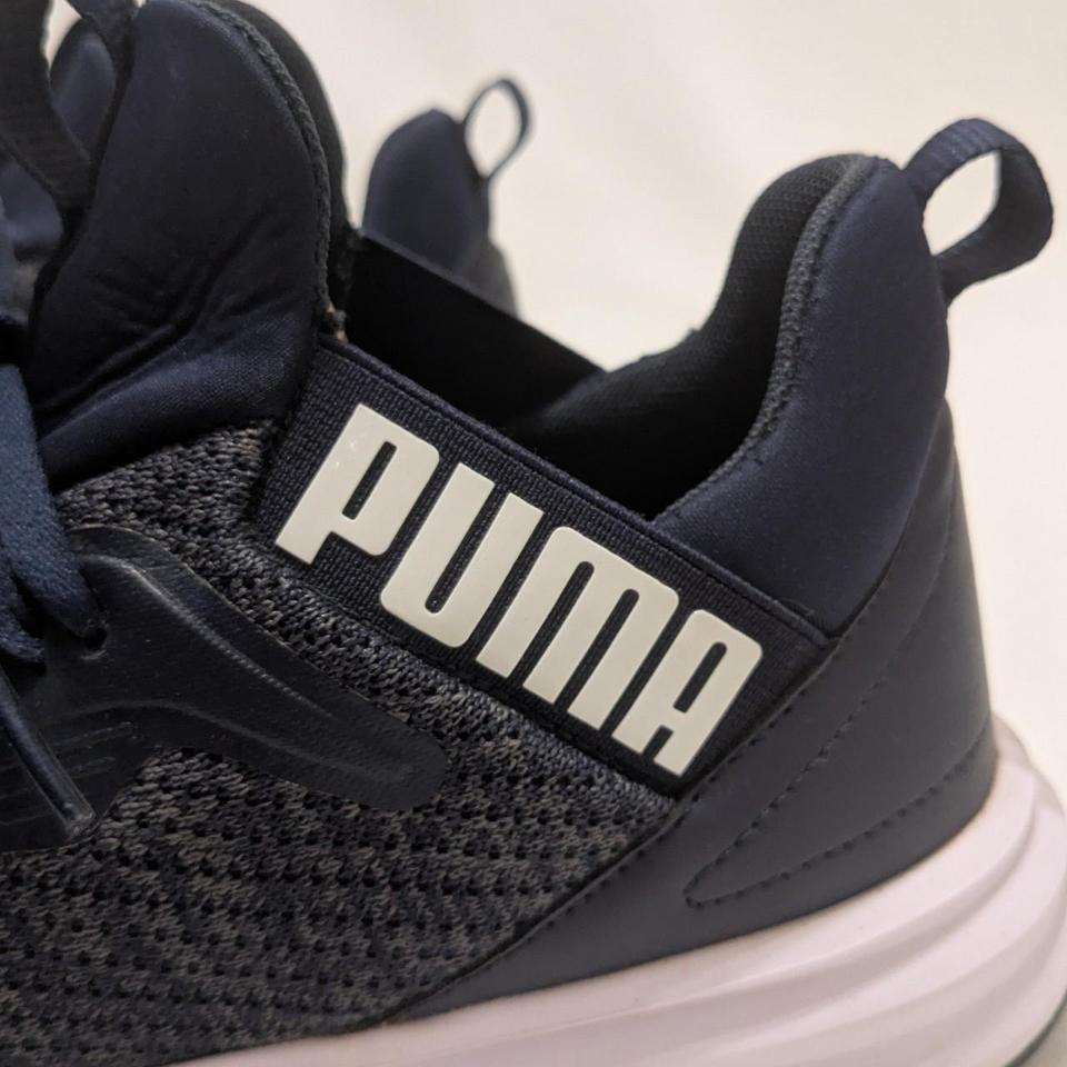 Puma Enzo Beta Woven V3 5