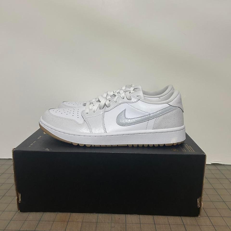 Air Jordan 1 Low Golf 260a