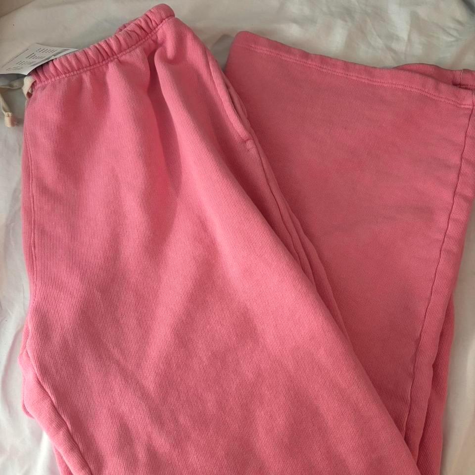 Brand New Rare Pink Brandy C90f