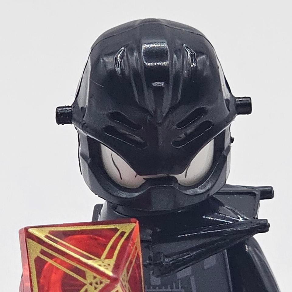 Minifigure Darth Vader Helmet Buy 6ff1 2