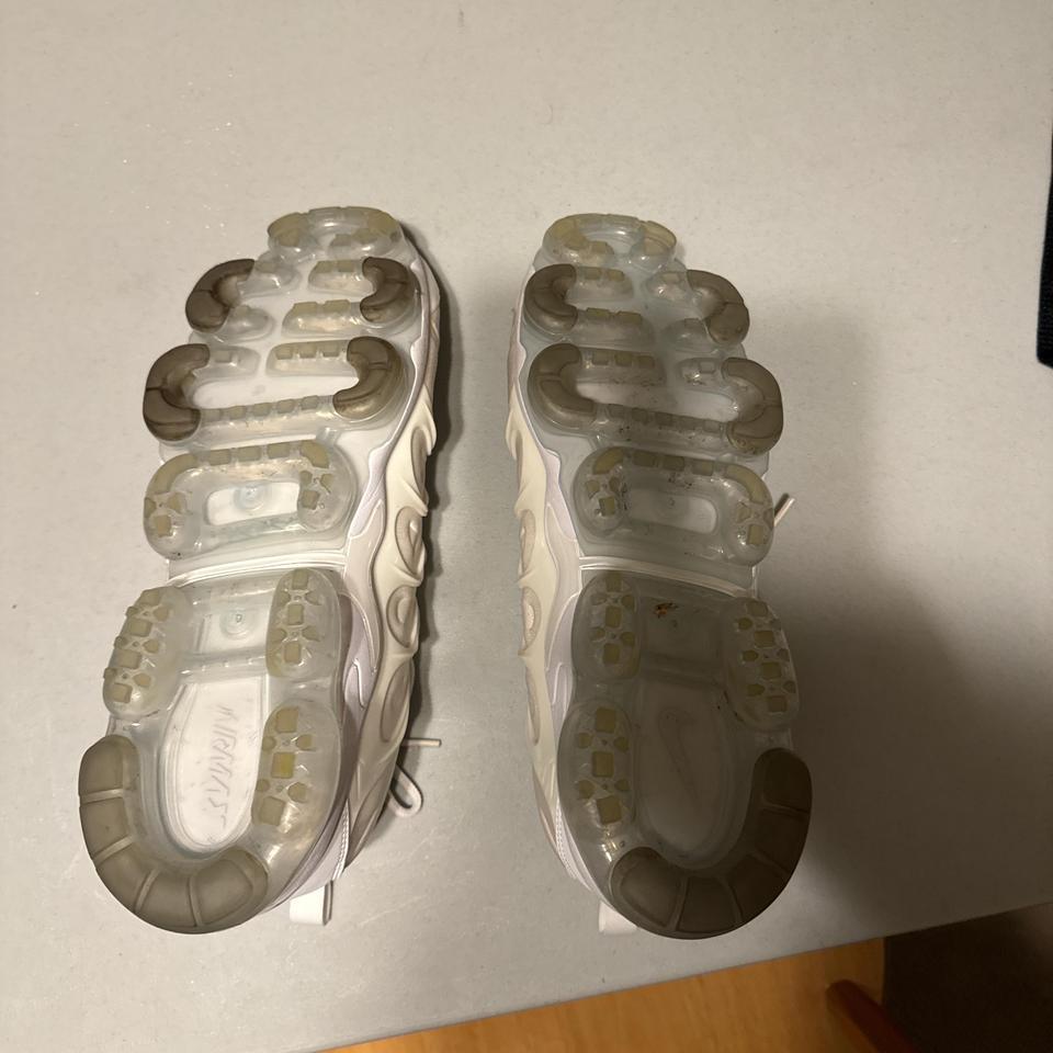 Nike Air Vapor Max Plus 3