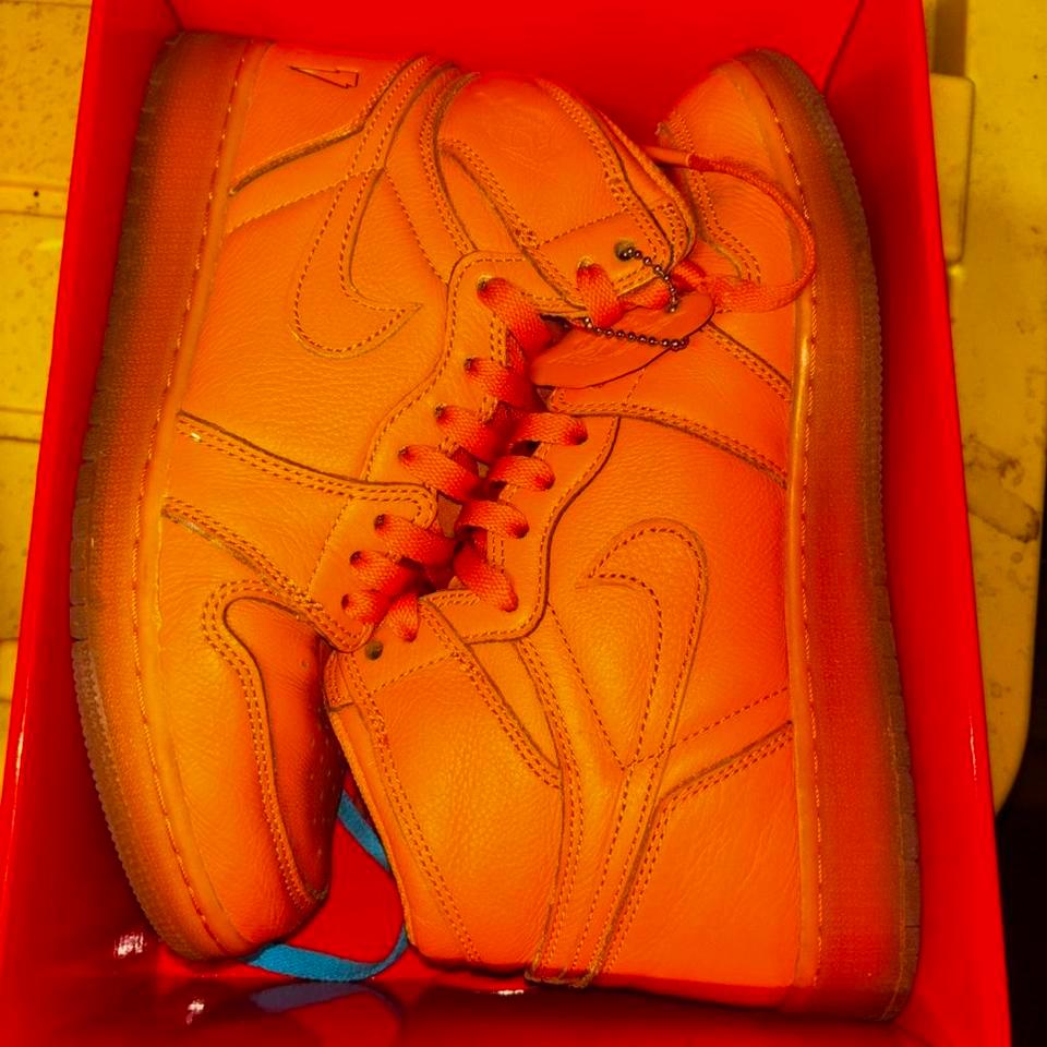 Jordan 1 Retro High Og B2f0