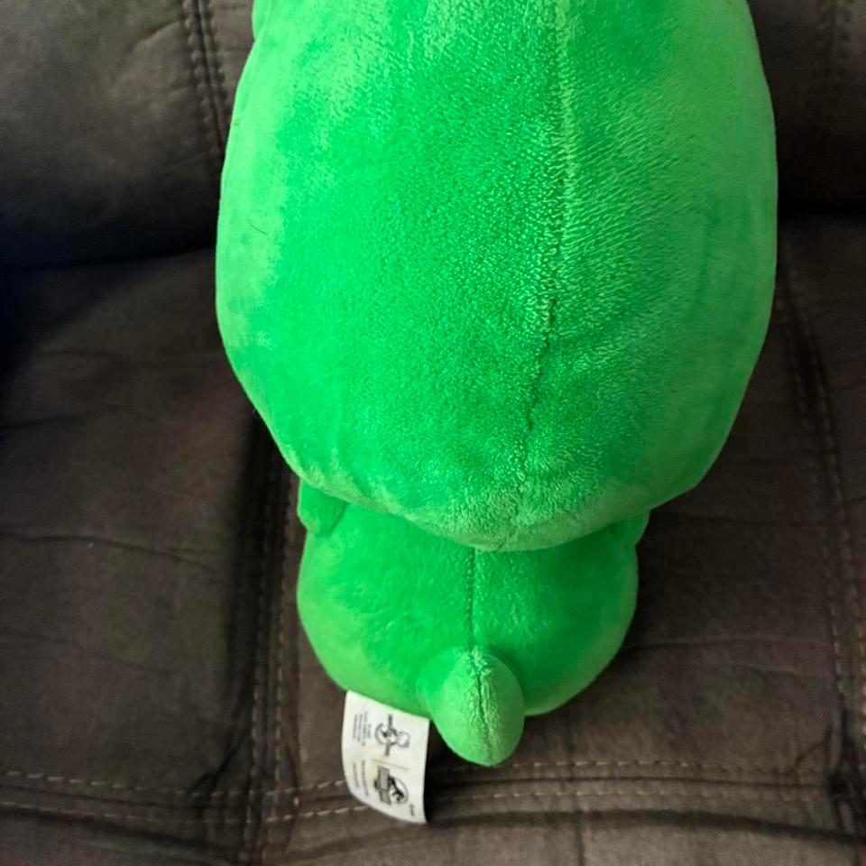 Hello Kitty In A Dinosaur 5dd7 2
