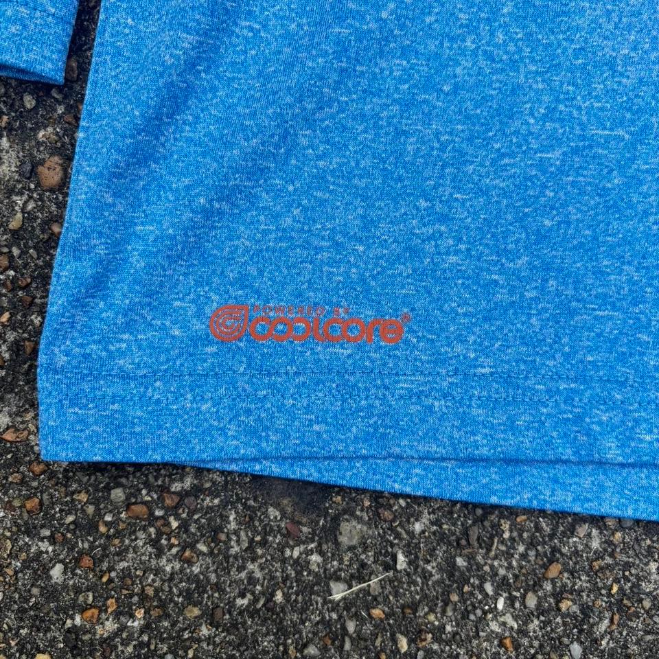 Blue And Orange Long Sleeve 3