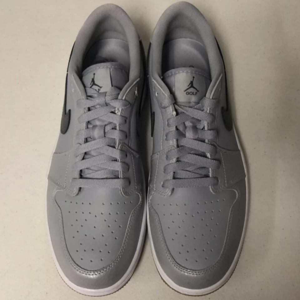 Air Jordan 1 Retro Low 3e22