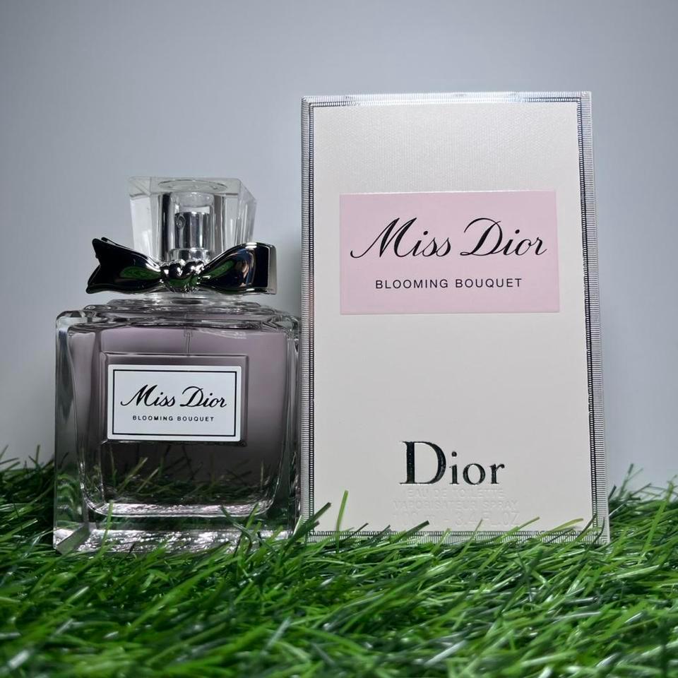 Miss Dior Edt Brand New 1ea7