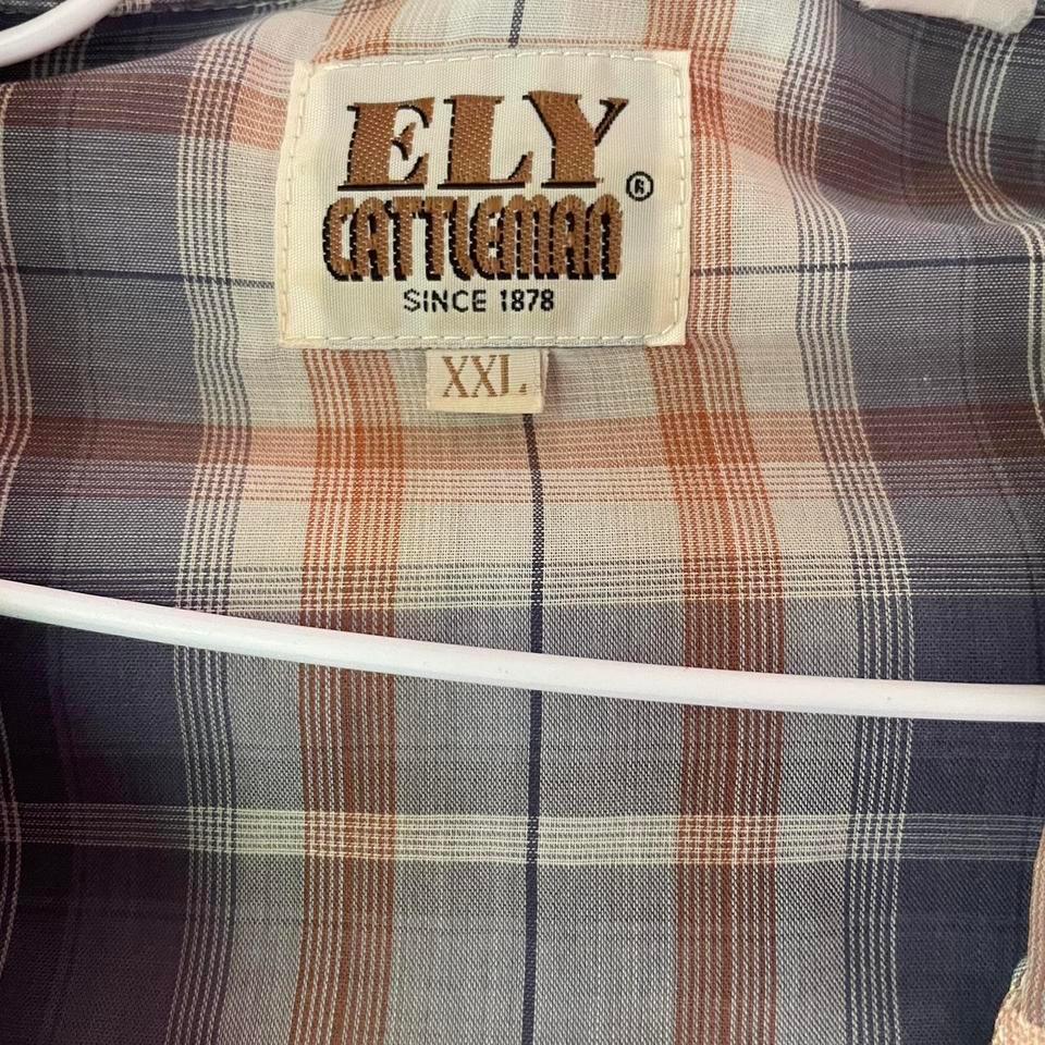 Vintage Thin Lightweight Distressed Worn 2