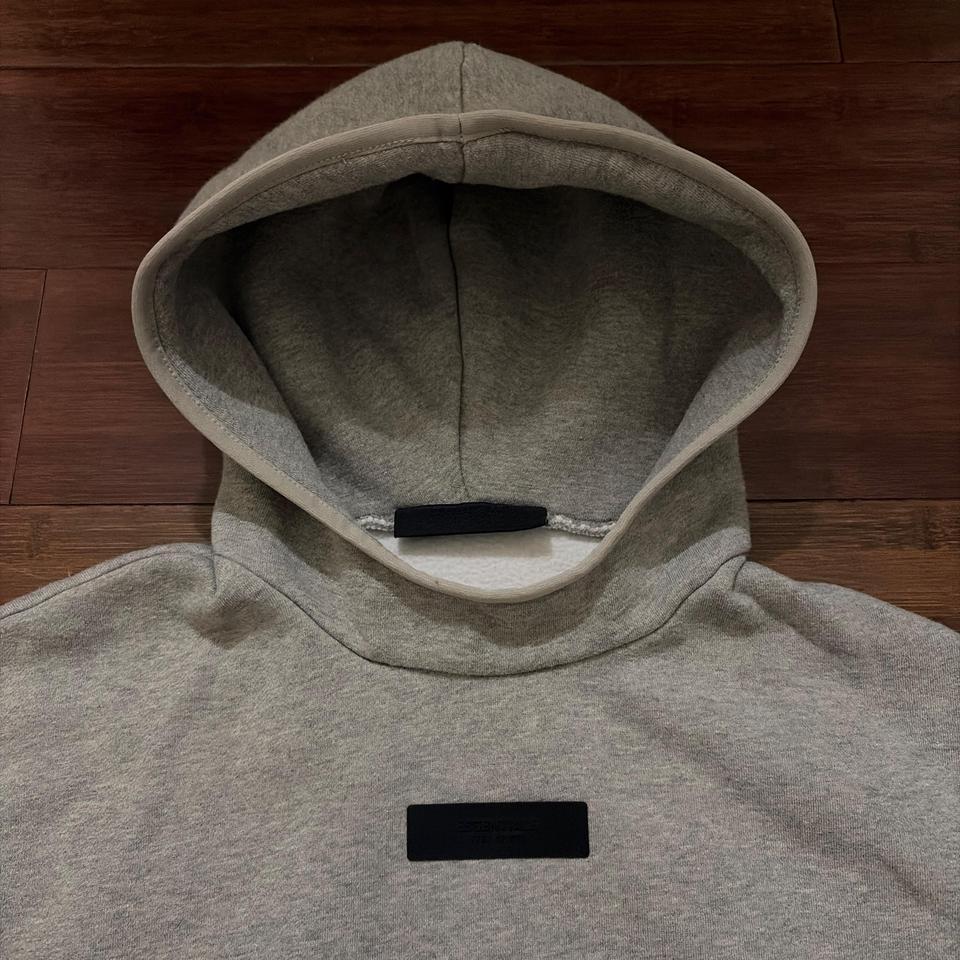 Y2k Skater Streetwear Modernessentials Fear 6e9a 5