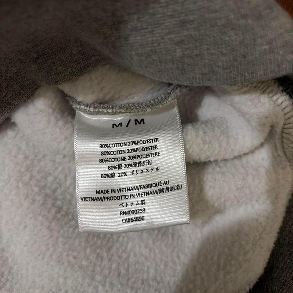 Y2k Skater Streetwear Modernessentials Fear 6e9a 6