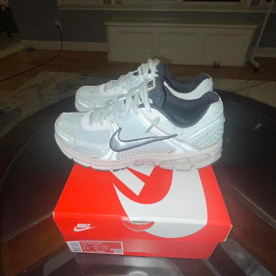 Nike Vomero 5 Barely Worn5x 2