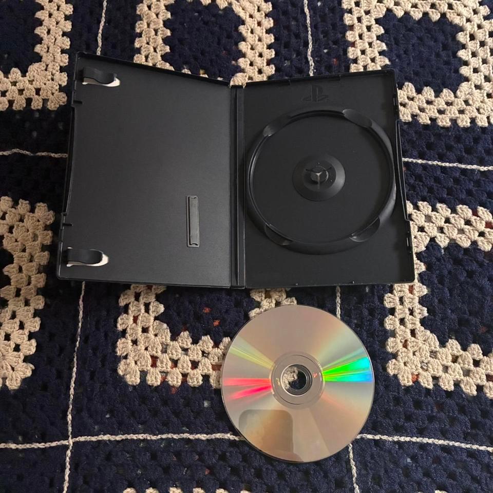 Bully Sony Playstation 2 2006 26ef 2