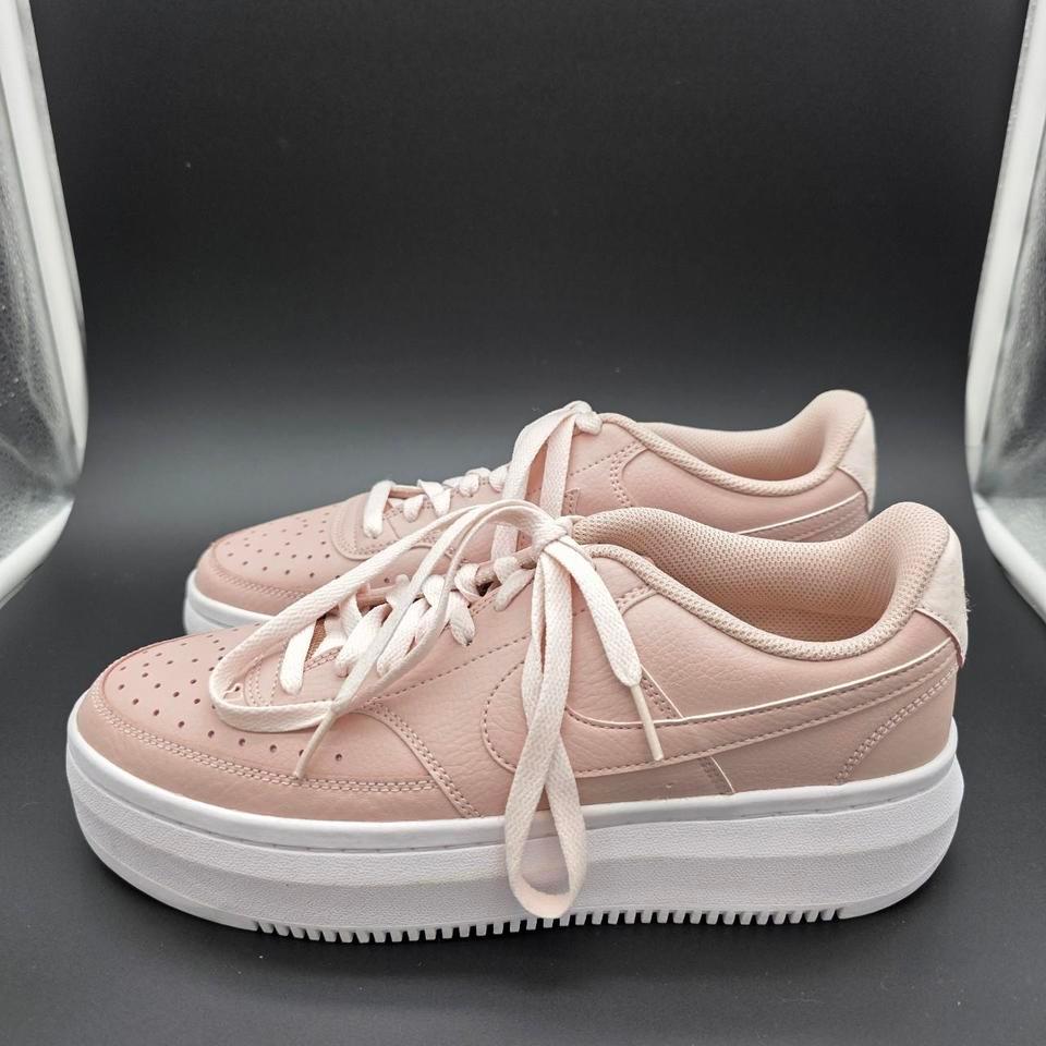 Nike Air Force 1 Low Bd78