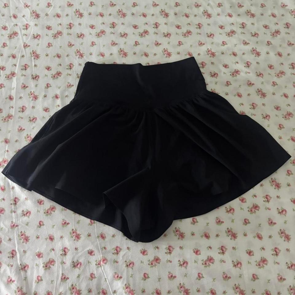 Aerie Offline Real Me Crossover C2b9