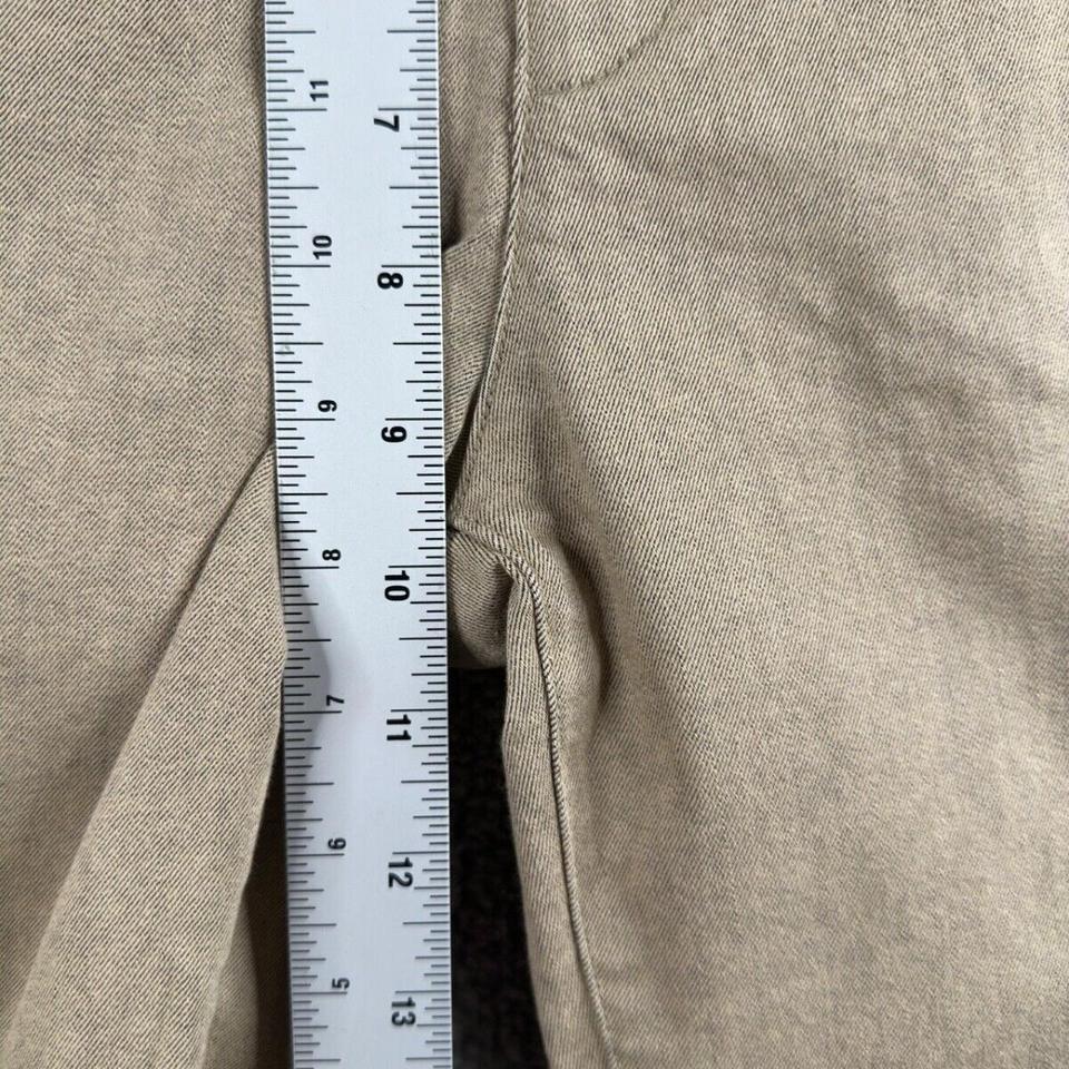G Star Pants 25 Womens Bronson 4