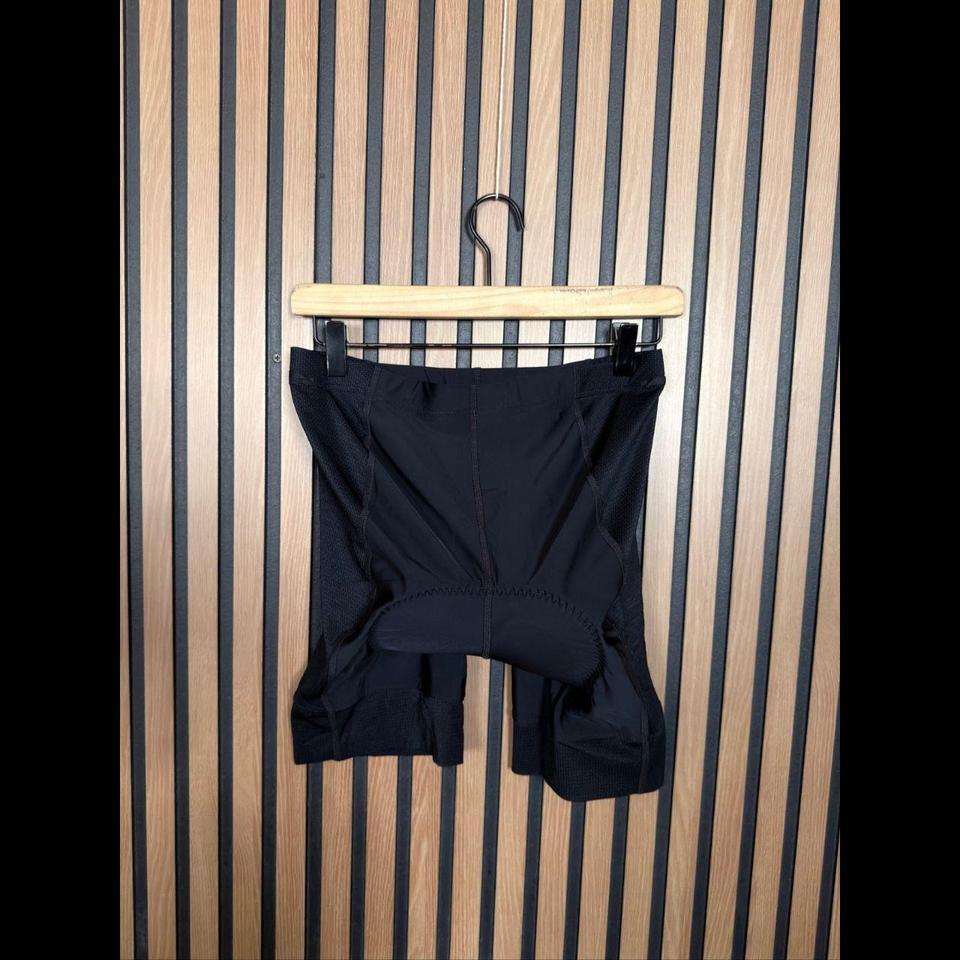 Pearl Izumi Shorts Large Mens 2
