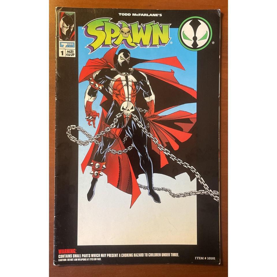 Mixed Comic Lot 3 Sirens 4