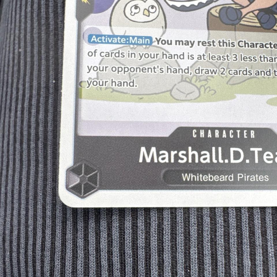 Marshalldteach Op09 092 C Emperors In B9c6 5