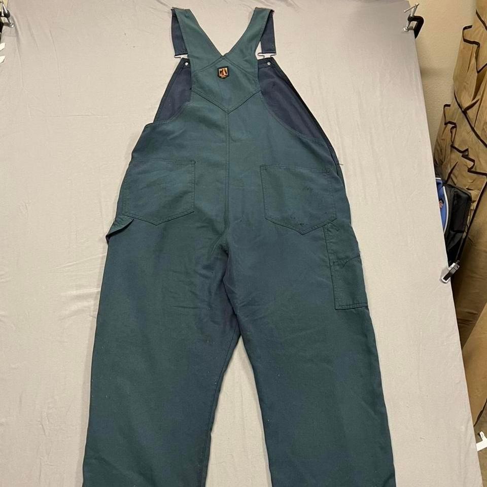 Fr Fire Resistant Atpv 57 6cd9 5