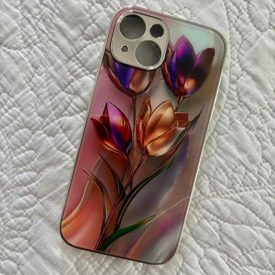 Iphone 15 Case Never Used