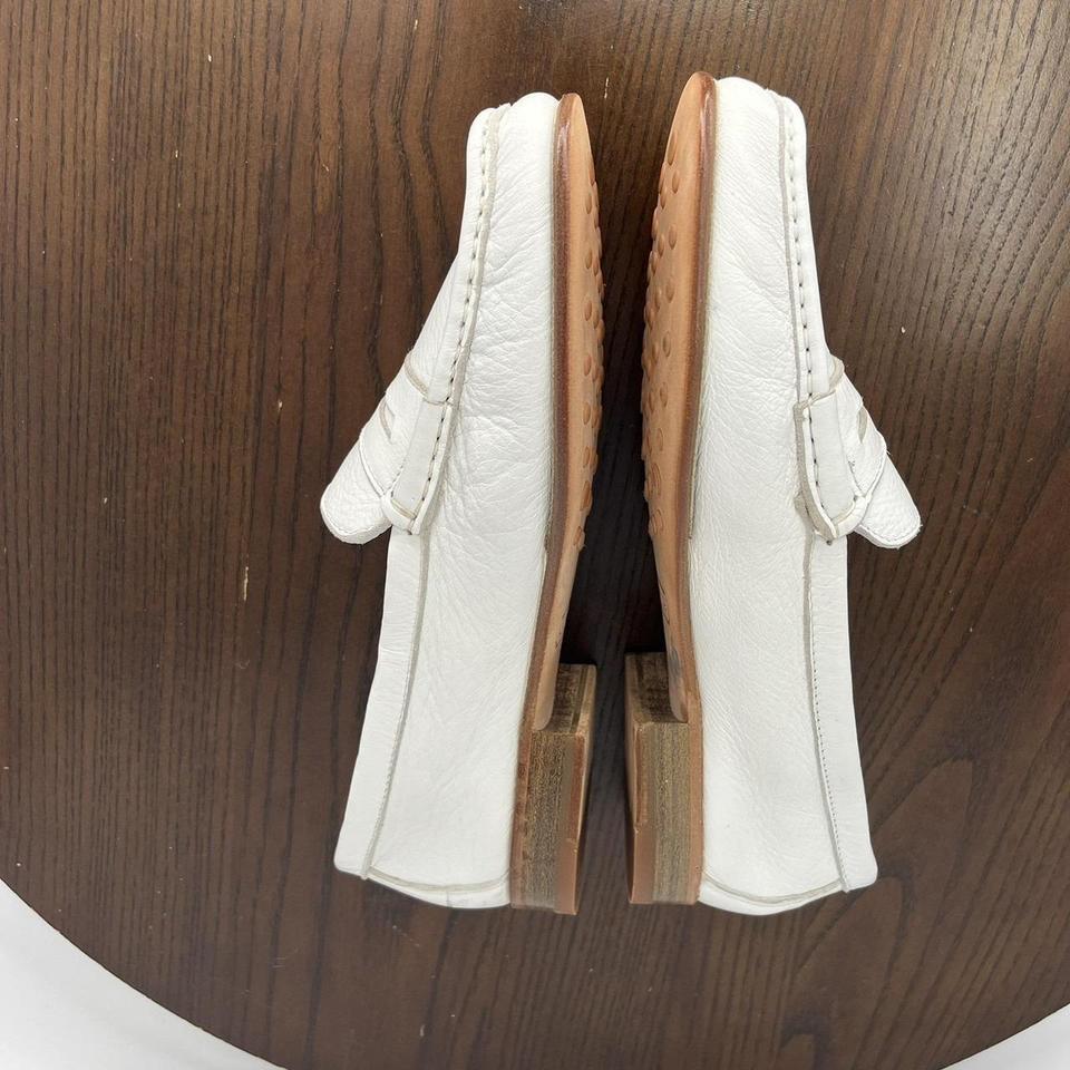 Coach Penny Shoes Womens 65b 073c 5