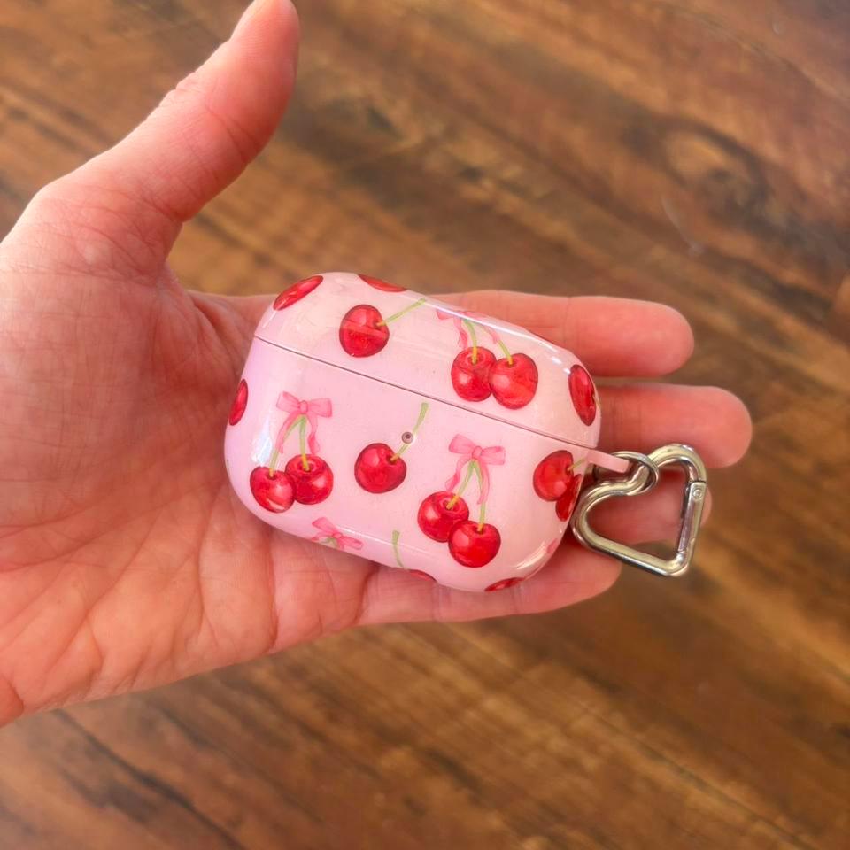 Airpods Pro Case 1st2nd Generation