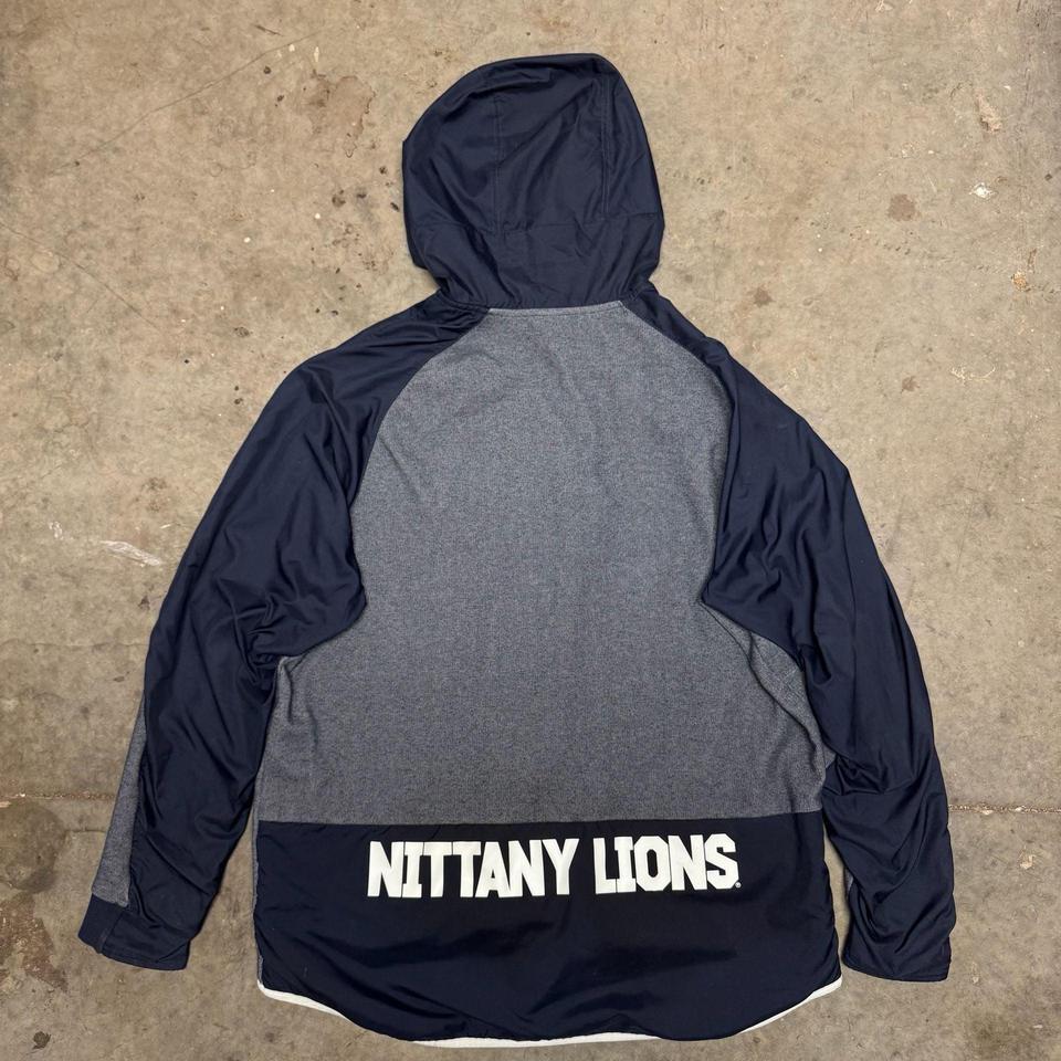 Nike Penn State Nittany Lions 6cde 5