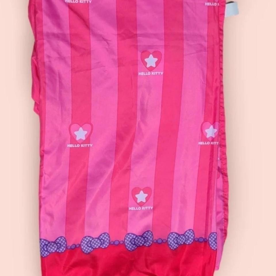 Sanrio Hello Kitty 2011 Twin 4