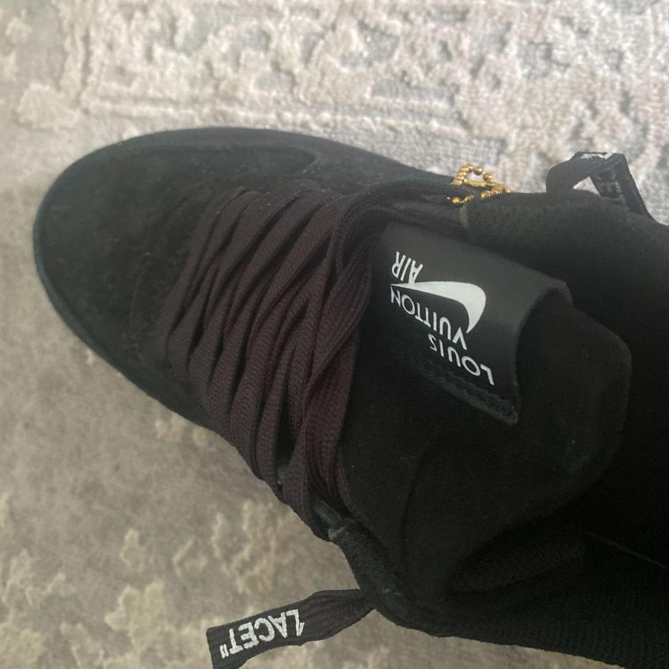 Shoes 8cdc 4