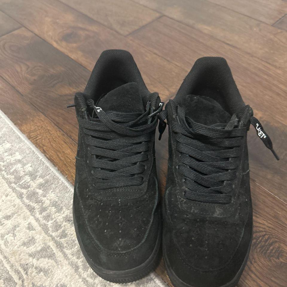 Shoes 8cdc 2