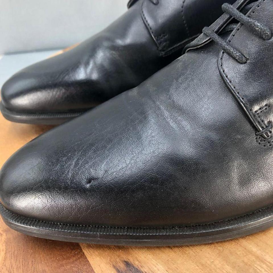Bruno Marc Oxford Dress Shoes 13de 4