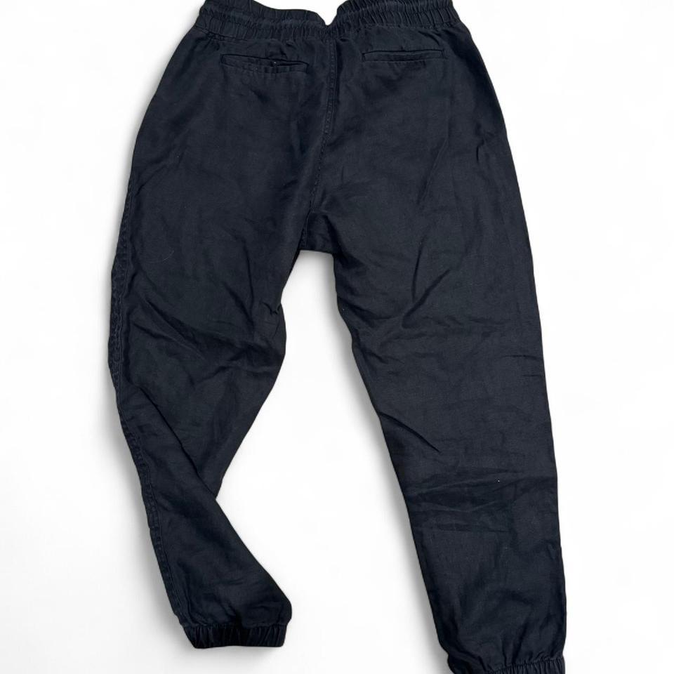 Athleta Joggers 6 Used Bc49 2