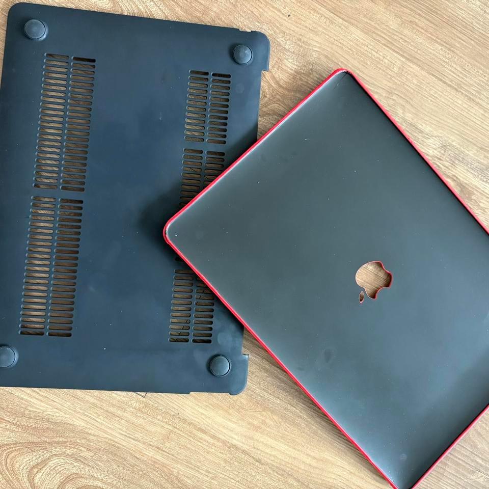 Macbook Air 13 Snap On 7f23 2