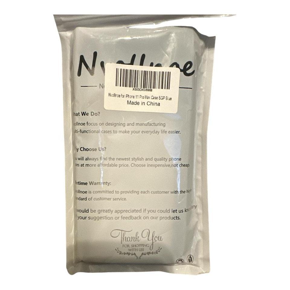 Brand Nvollnoe Condition New In 4