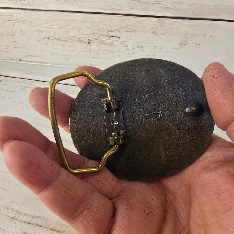 Vintage Smith Gruner Sii Mining Equipment 755e 2